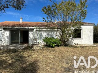  Maison � vendre 4 pi�ces 103 m�