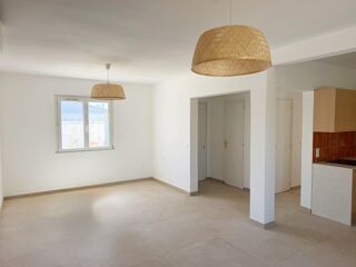  Maison à vendre 4 pièces 81 m²