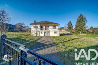  Maison � vendre 5 pi�ces 93 m�