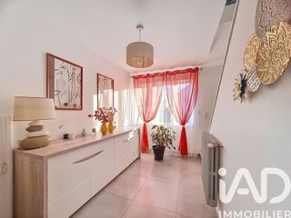  Maison à vendre 6 pièces 159 m²
