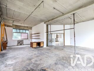  Maison à vendre 8 pièces 434 m²