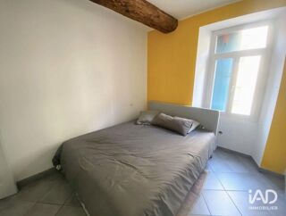  Appartement à vendre 3 pièces 49 m²