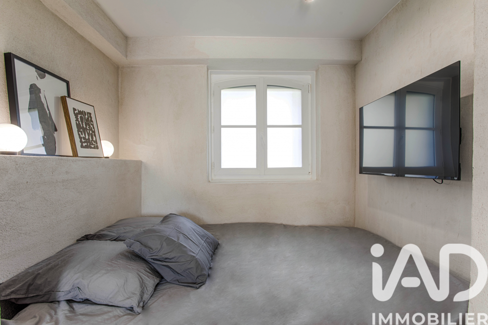 vente Appartement - 1 pièce(s) - 20 m² Blonville-sur-Mer (14910)