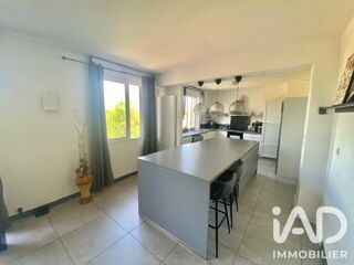  Maison à vendre 10 pièces 191 m²