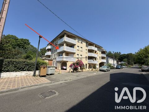 Image Annonce