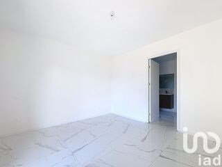  Maison à vendre 6 pièces 162 m²