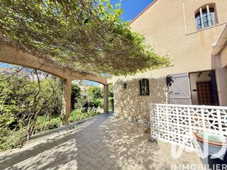  Maison à vendre 4 pièces 120 m²