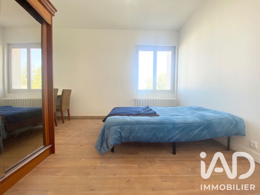 Vente Maison Vente Maison/villa 4 pièces La loupe