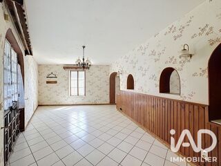  Maison à vendre 12 pièces 223 m²