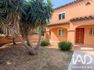  Maison à vendre 5 pièces 120 m²