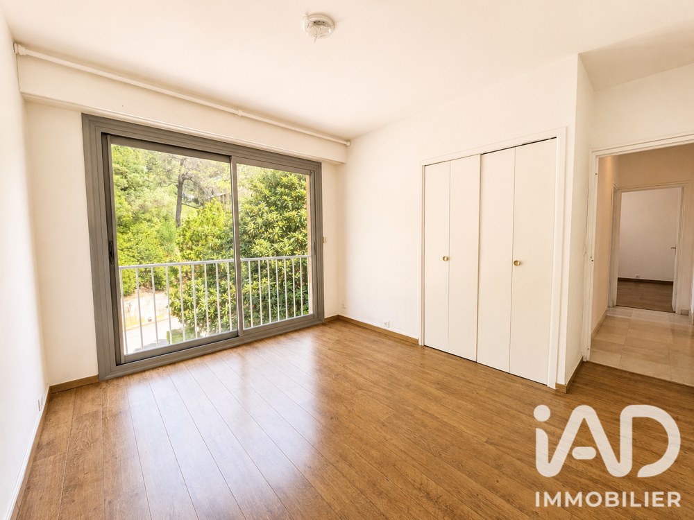 Vente Appartement Vente Appartement 4 pièces Aix-en-provence