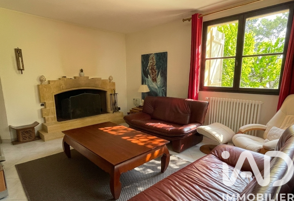 à vendre  Maison Draguignan (83300)
