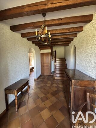  Maison � vendre 7 pi�ces 187 m�