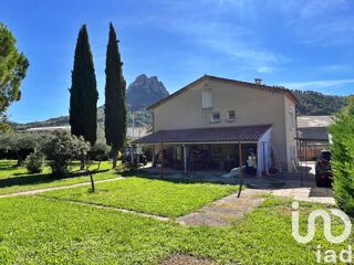  Maison � vendre 4 pi�ces 140 m�