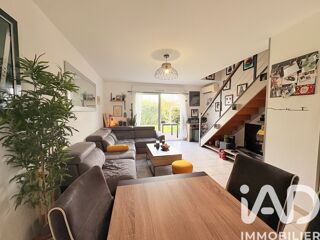  Maison � vendre 3 pi�ces 67 m�