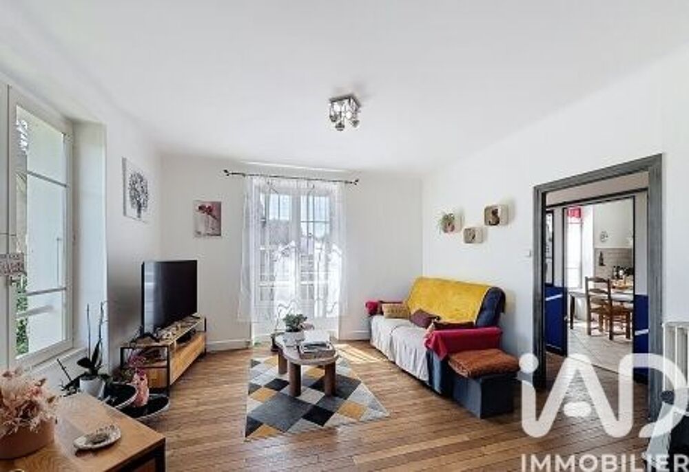 Vente Maison Vente Maison/villa 10 pièces Terrasson-lavilledieu