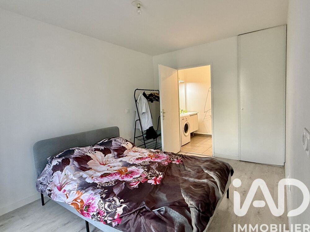 Location Appartement Location Appartement 2 pièces Viry-châtillon