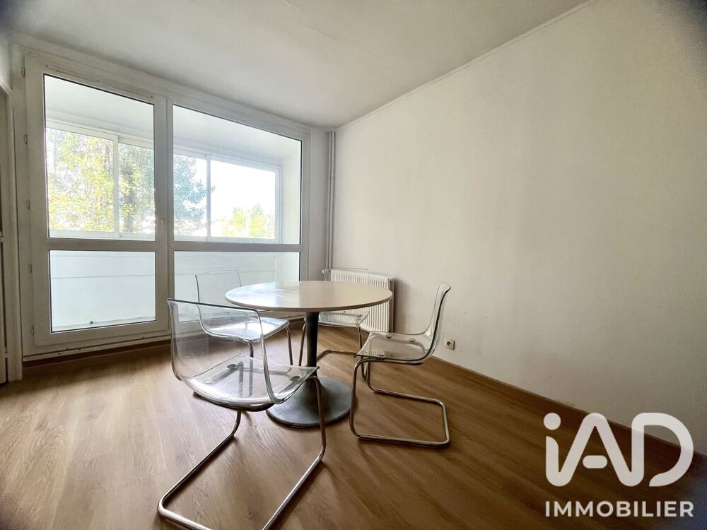 Location Appartement Location Appartement 2 pièces Compiègne