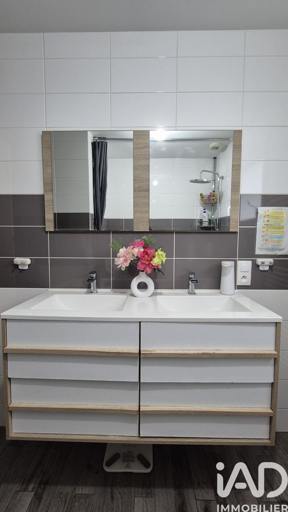 Vente Maison Vente Maison/villa 7 pièces Sanry-sur-nied