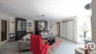  Maison � vendre 8 pi�ces 210 m�