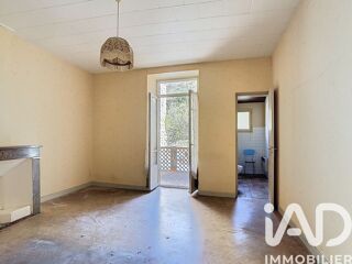  Maison à vendre 5 pièces 105 m²