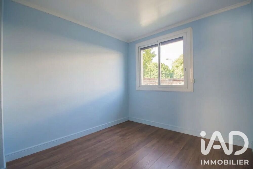 Vente Appartement Vente Appartement 4 pièces Choisy-le-roi
