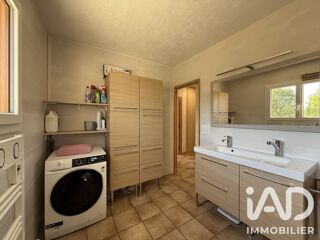  Maison à vendre 5 pièces 135 m²