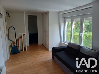 Vente Autre Vente Gîte 3 pièces Suzanne