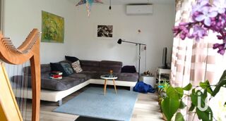  Maison à vendre 14 pièces 270 m²