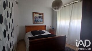  Appartement à vendre 4 pièces 98 m²