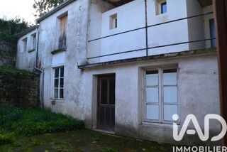  Immeuble � vendre 12 pi�ces 190 m�
