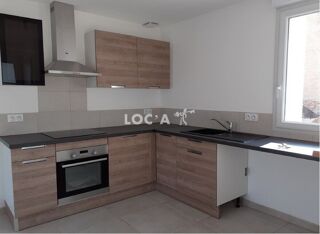  Appartement � vendre 3 pi�ces 67 m�