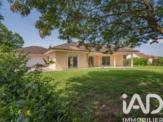 Maison � vendre 5 pi�ces 134 m�