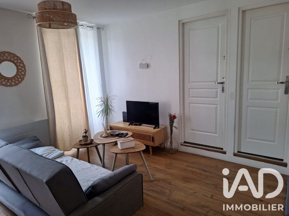 Location Appartement Location Appartement 3 pièces Le châtelet-en-brie