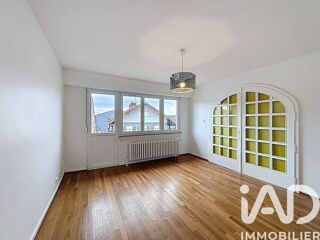 Appartement � vendre 4 pi�ces 103 m�