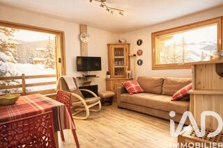  Appartement à vendre 2 pièces 39 m²