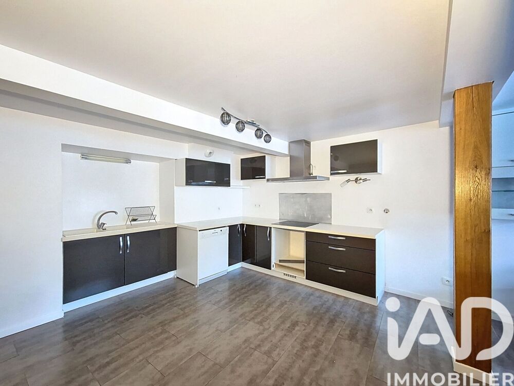 Vente Maison/villa 8 pièces