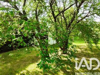  Maison à vendre 3 pièces 55 m²