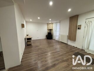  Maison à vendre 4 pièces 96 m²