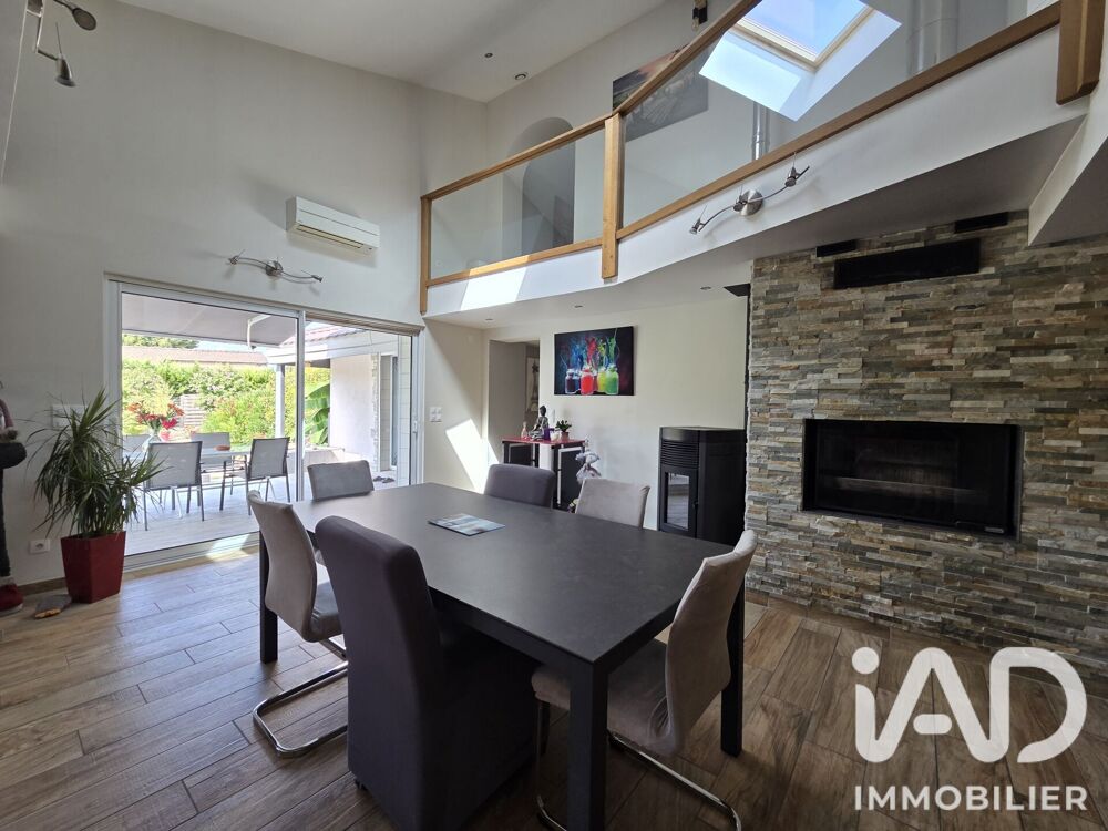 à vendre  Maison Romilly-sur-Seine (10100)