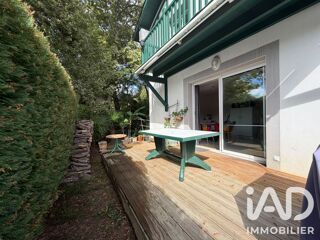  Maison à vendre 5 pièces 87 m²