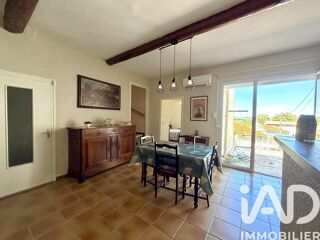  Maison à vendre 5 pièces 123 m²