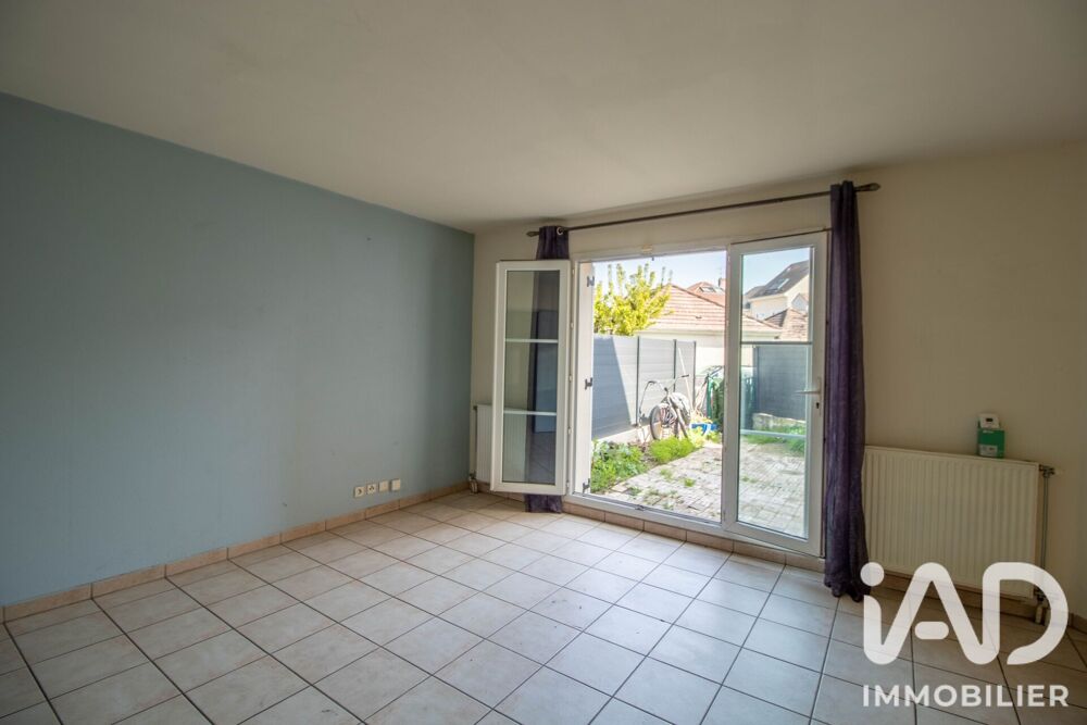 Location Maison Location Maison de ville 5 pièces Montmagny
