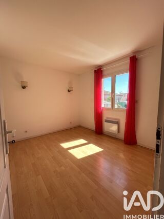  Maison � vendre 3 pi�ces 91 m�