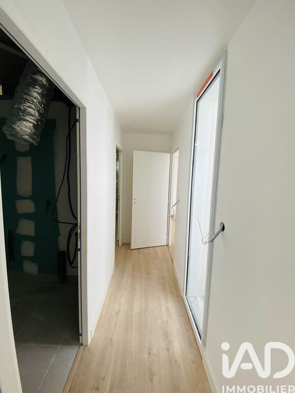 Vente Appartement Vente Appartement 4 pièces Bordeaux
