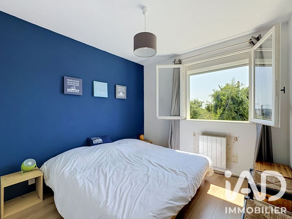 à vendre  Maison Binic (22520)