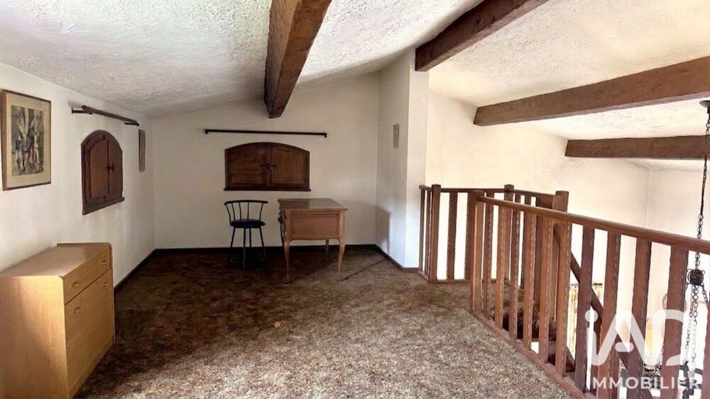 Vente Maison Vente Maison/villa 3 pièces Roquebrune-sur-argens