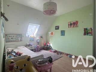  Maison à vendre 6 pièces 87 m²
