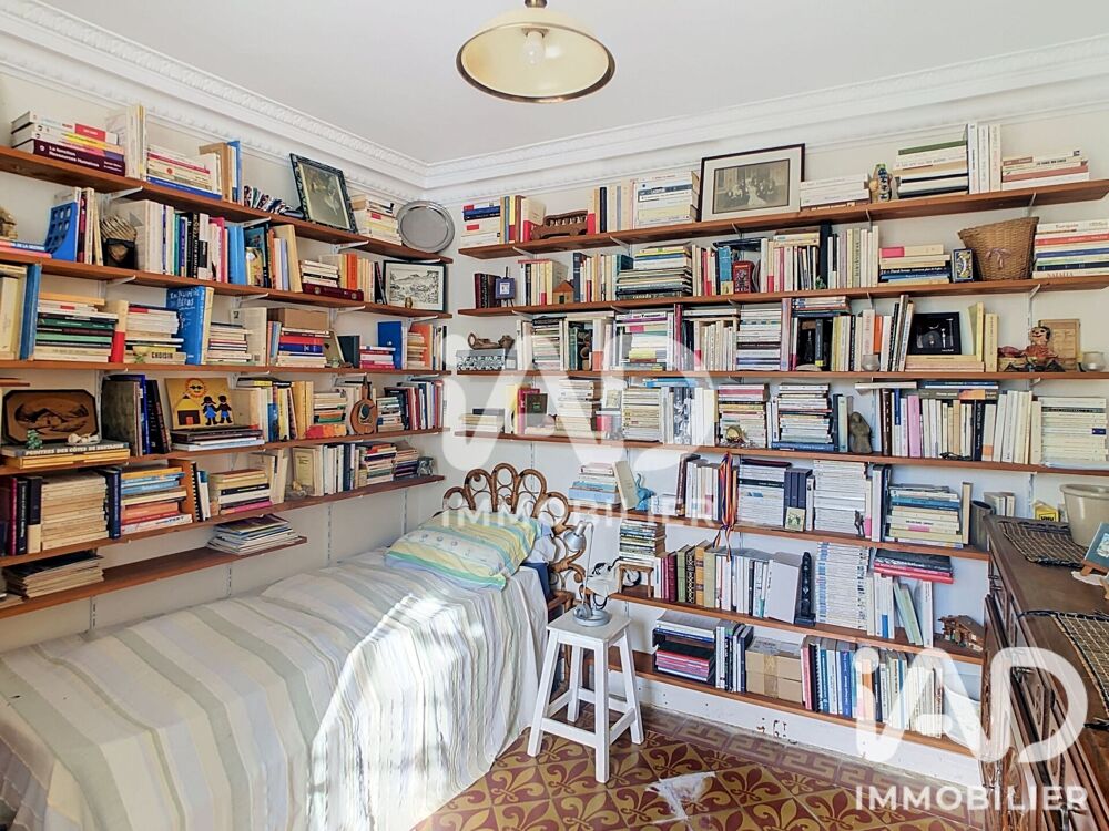 Vente Maison Vente Manoir 11 pièces Sucé-sur-erdre