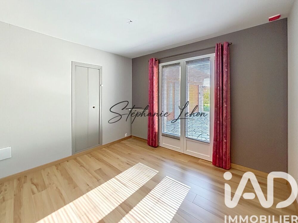 Vente Maison Vente Pavillon 8 pièces Bazinghen